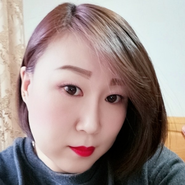 津门叶子的照片
