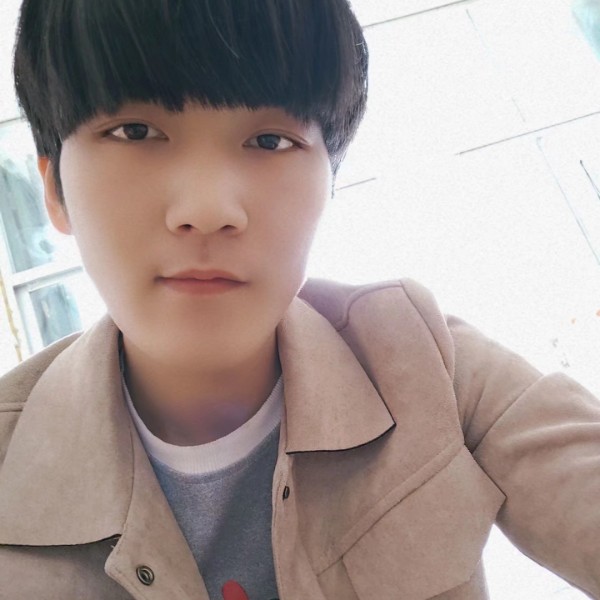 久伴的照片