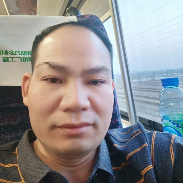 世纪金源的照片