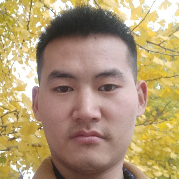 ꧁༺澐༻꧂的照片