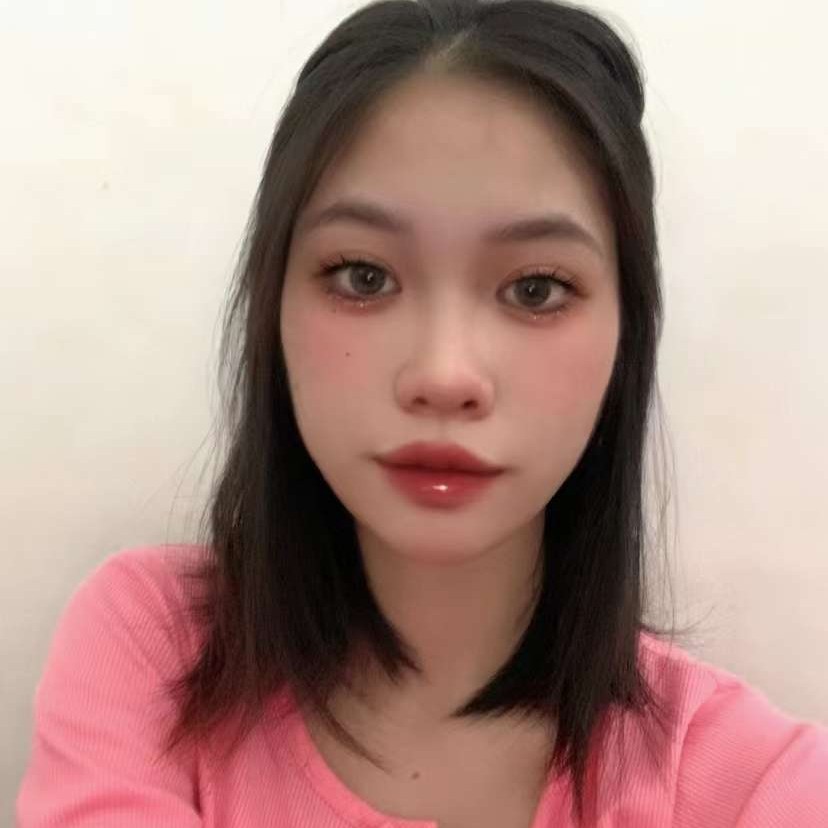 冷月的爱情的照片