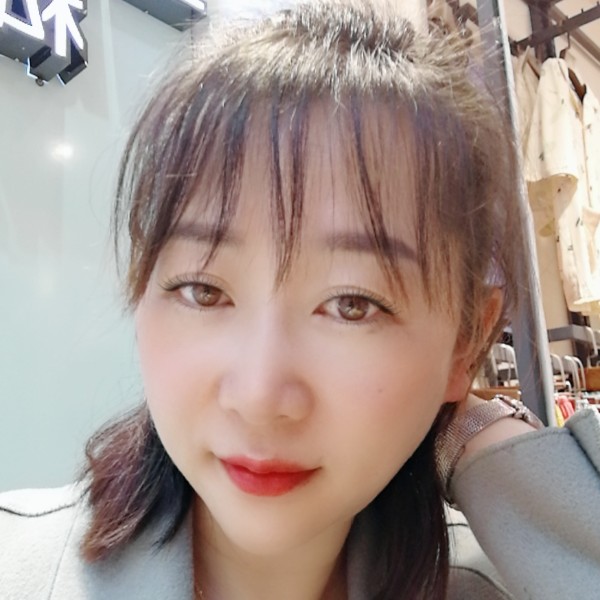 温暖＆微笑的照片