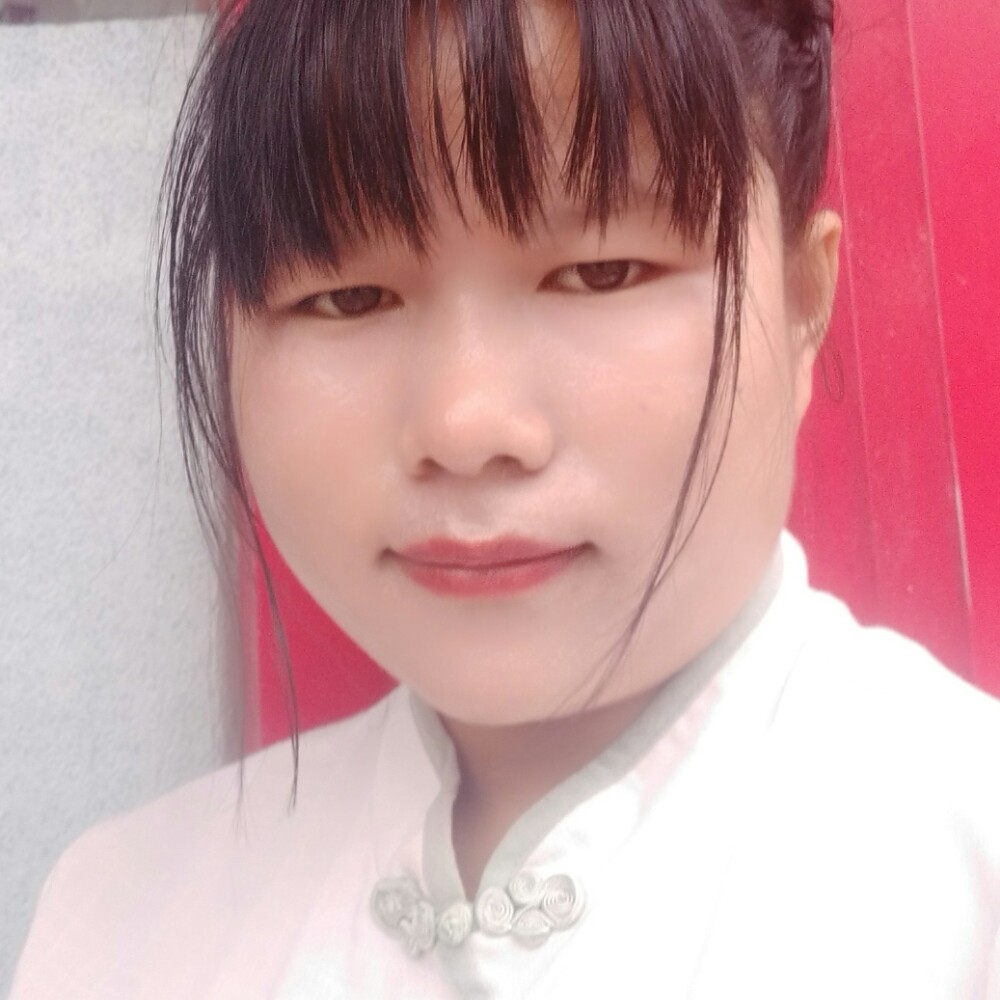 傲娇那白猫的照片