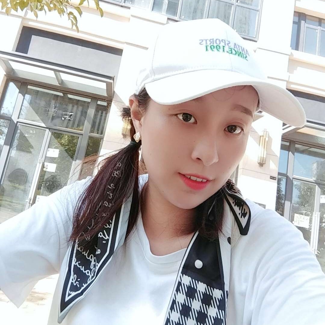 Glowl的照片
