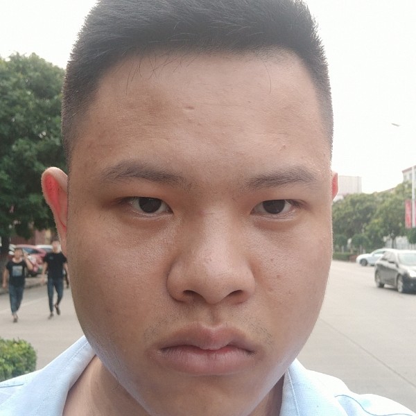 白羊浅吻活力的照片