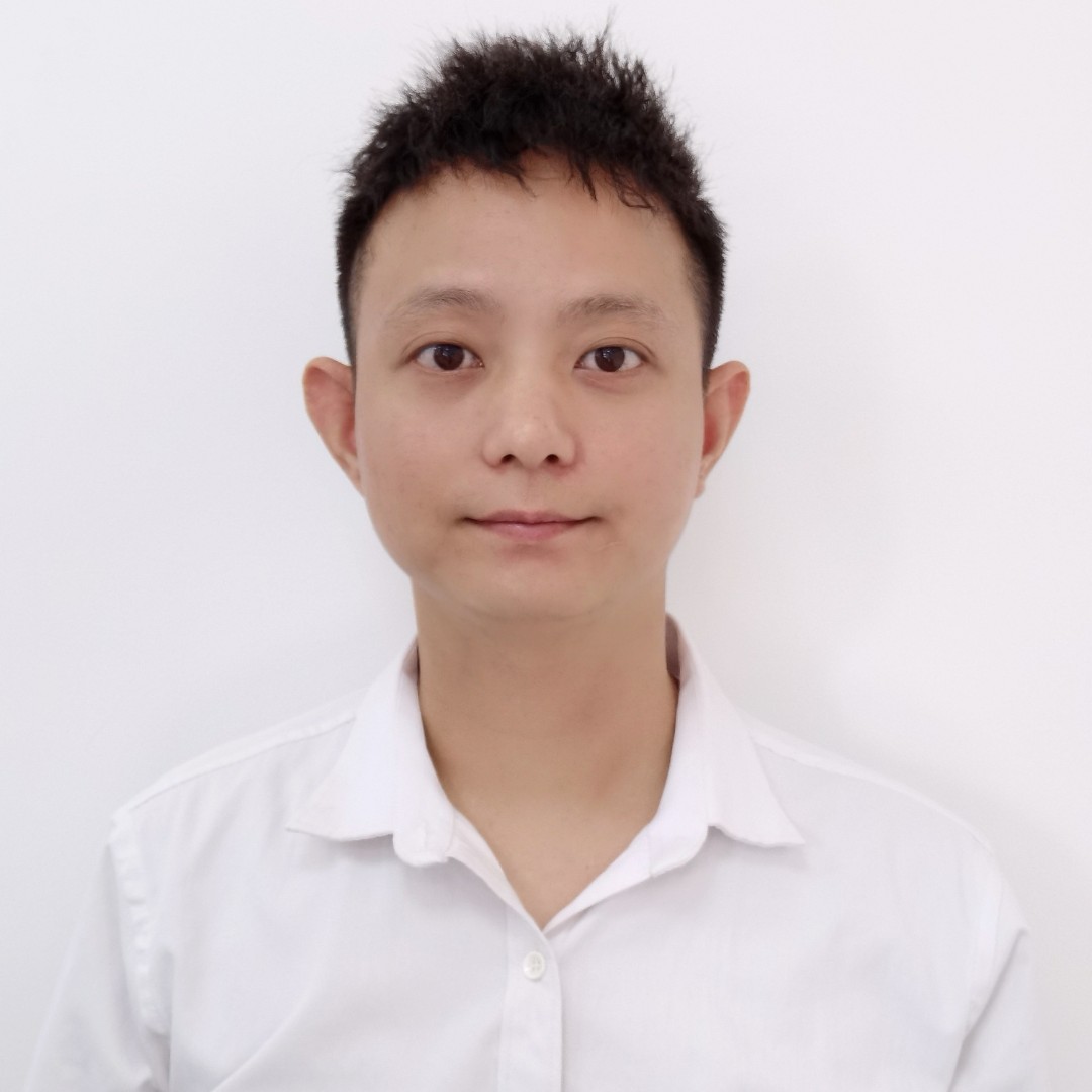 投机半句多的照片