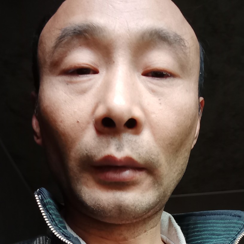 蒙明才的照片