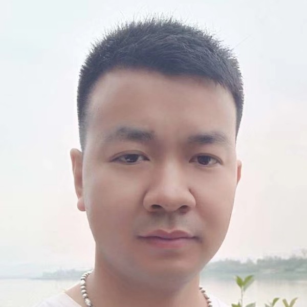 枫898的照片