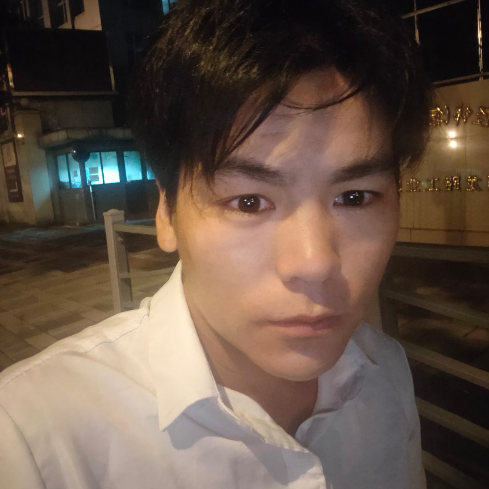 寂寞空城为旧人的照片