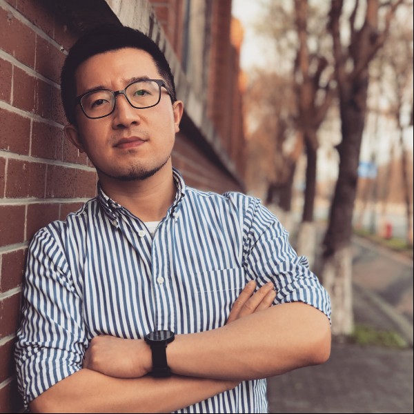 犹豫愿数据线的照片