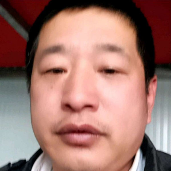 会员372177225的照片