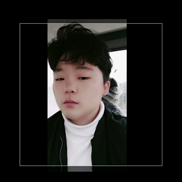 晨曦凝眸花痴的照片