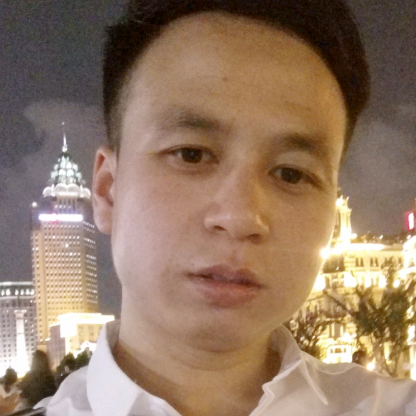 潇洒向平湖的照片