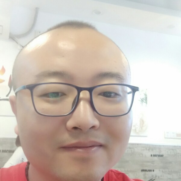 历小帅的照片