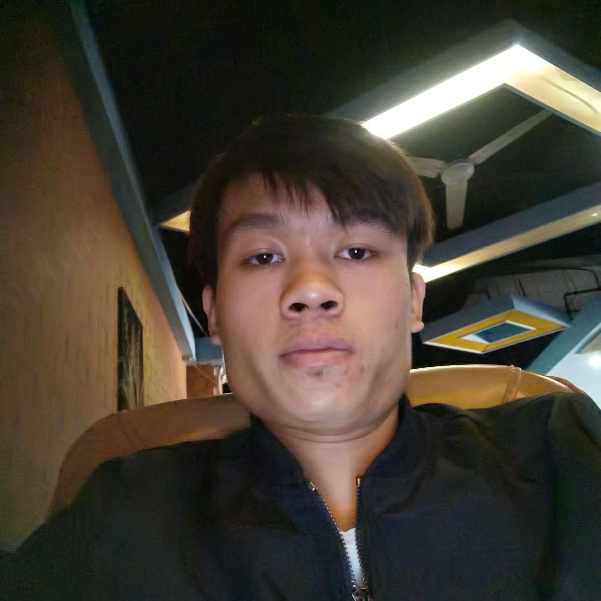 洁净演变冷眸的照片