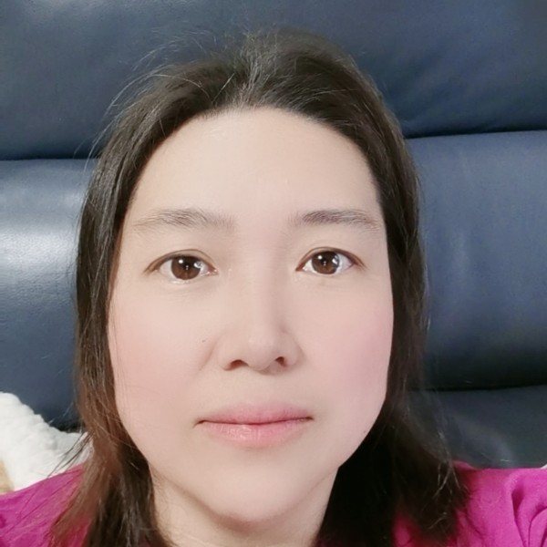 一吨美味的照片