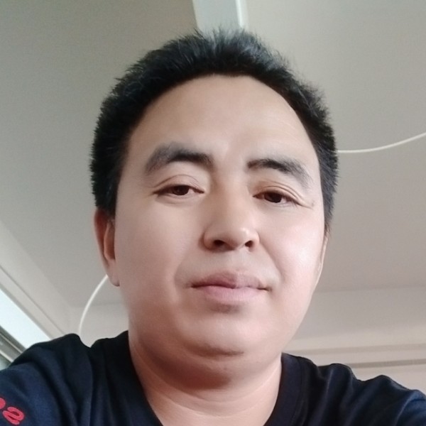 孤   v独的照片