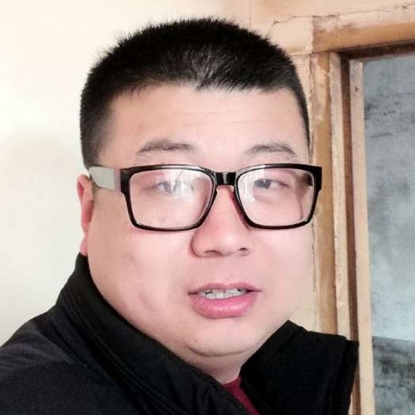 爱拼搏人的照片