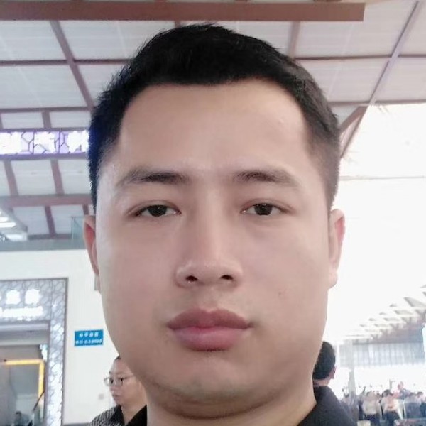 麦片漫步刻苦的照片
