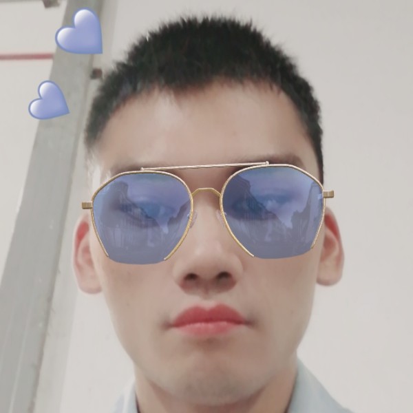 何必用謊言欺騙你的照片