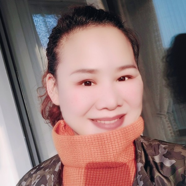 会员404343158的照片