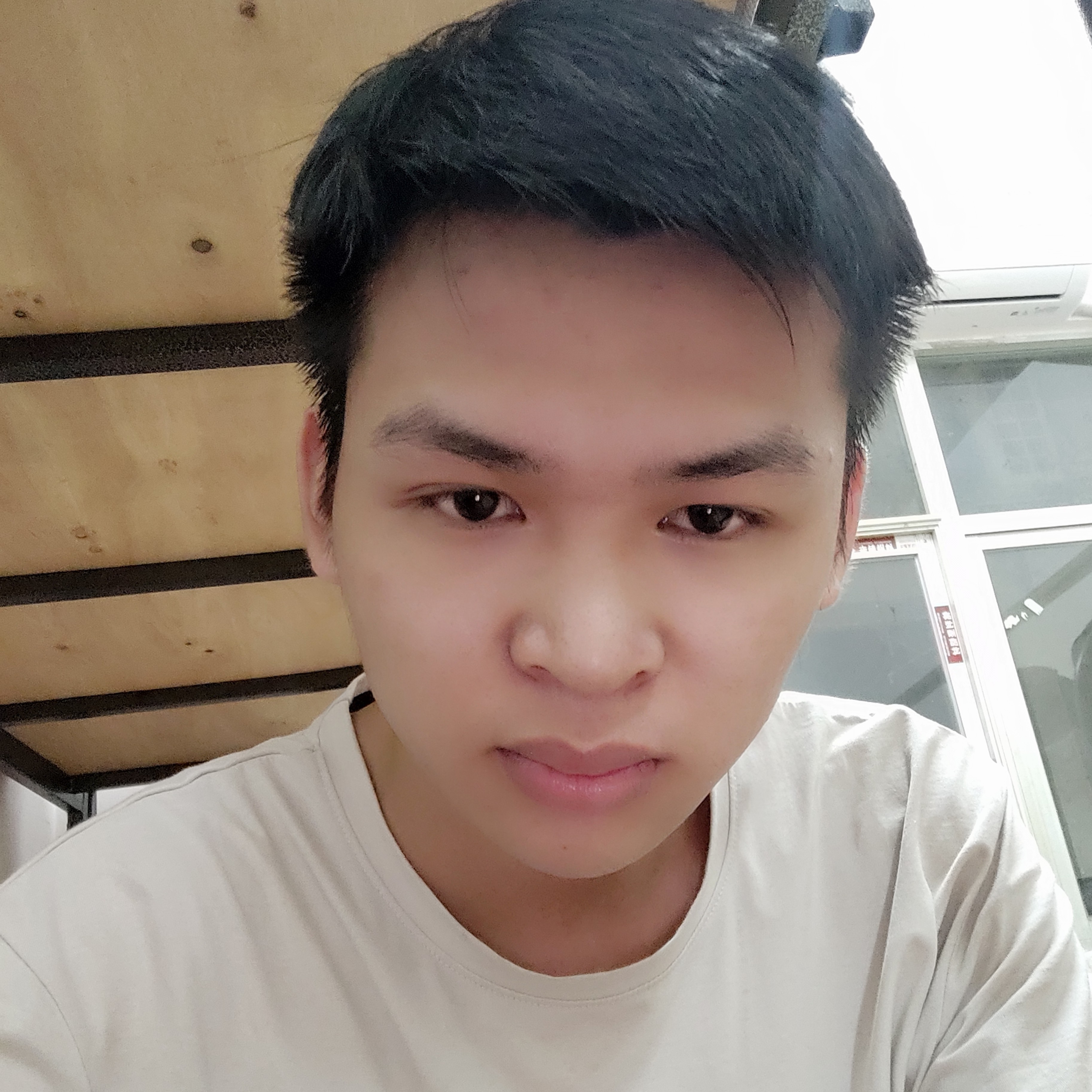 沙雕网友♥的照片