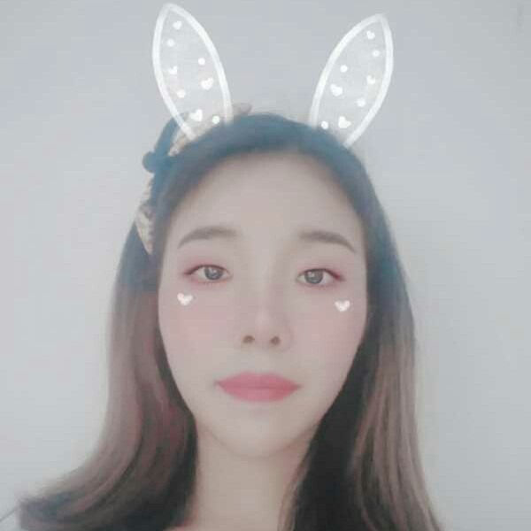 _米花的照片