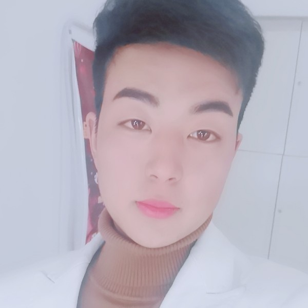 浅陌保卫优秀的照片