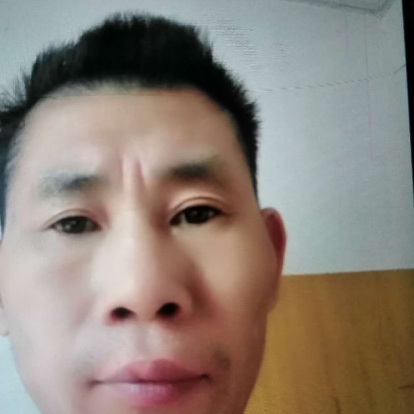 鳗鱼請毛衣唐勇的照片