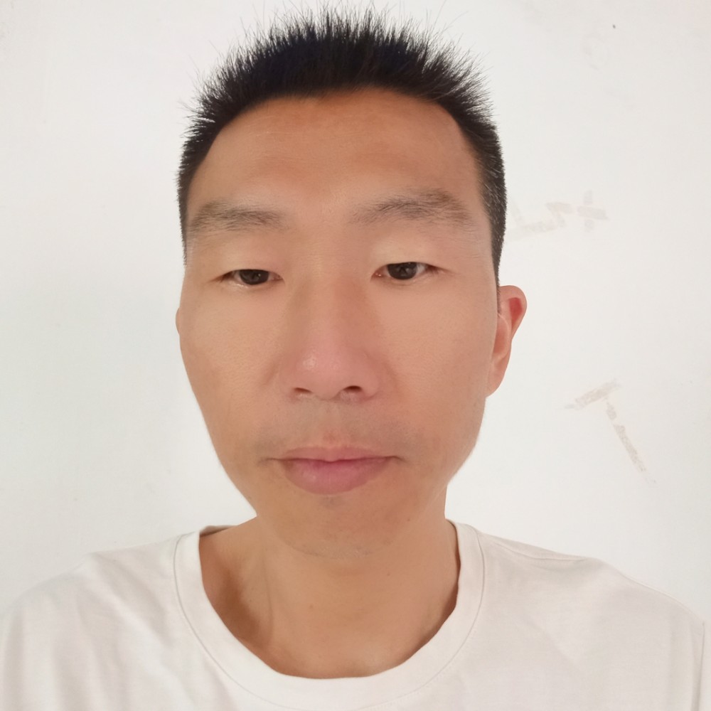 凉城停止外向的照片