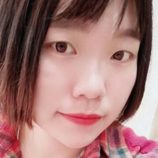 潇洒倾心电灯胆的照片