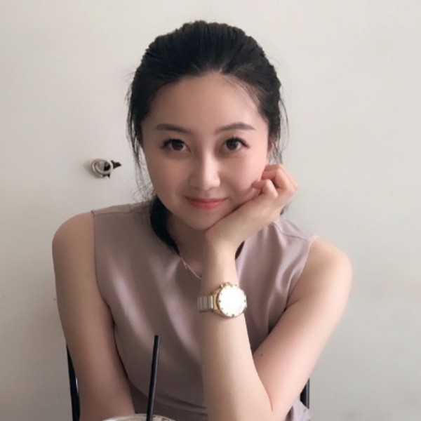 沐汐曦的照片