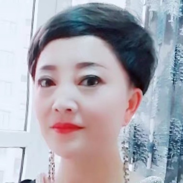 李思沅的照片