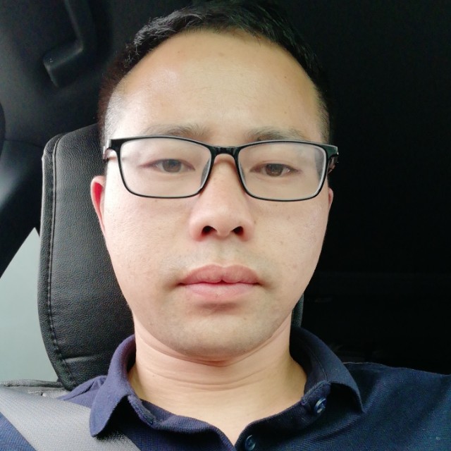 扬帆远航1989的照片