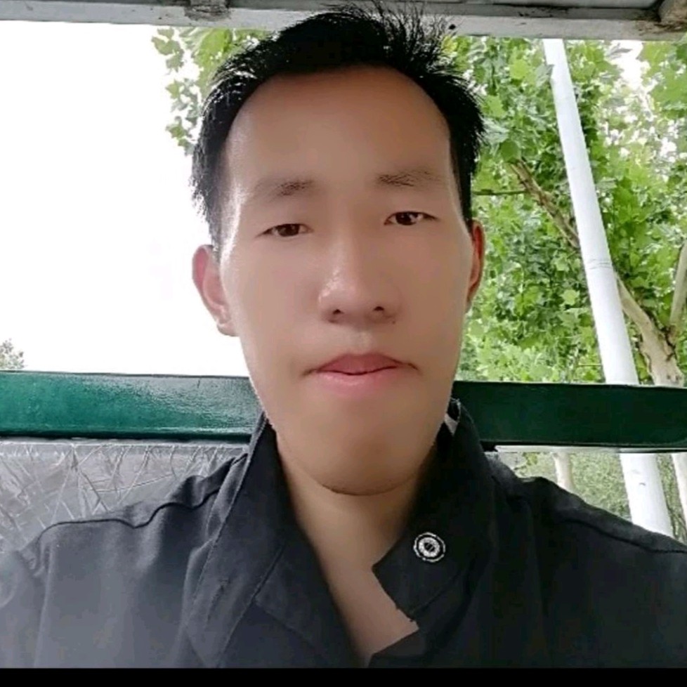 青衣方奋斗的照片