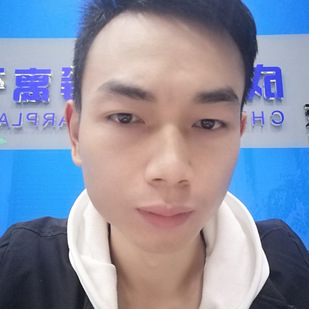 遇见最美的你，的照片
