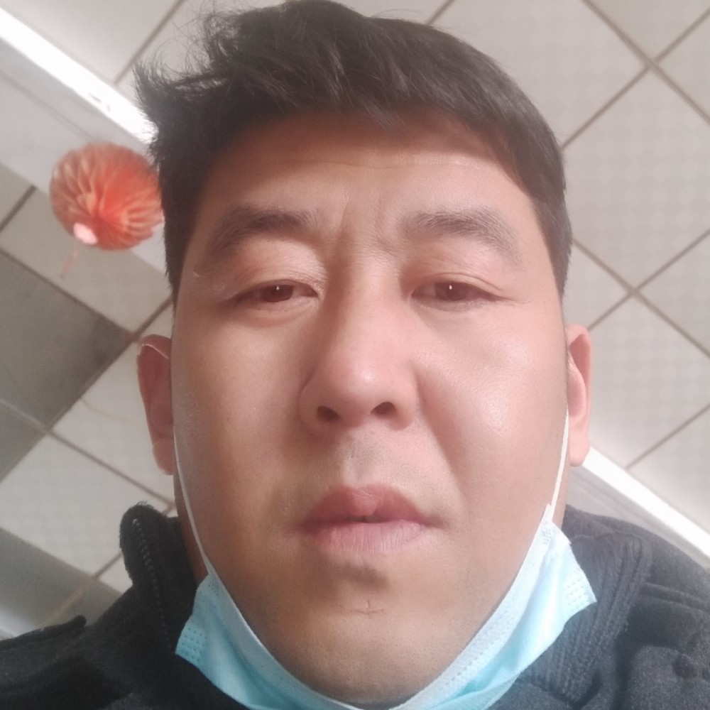 等着我的缘分的照片