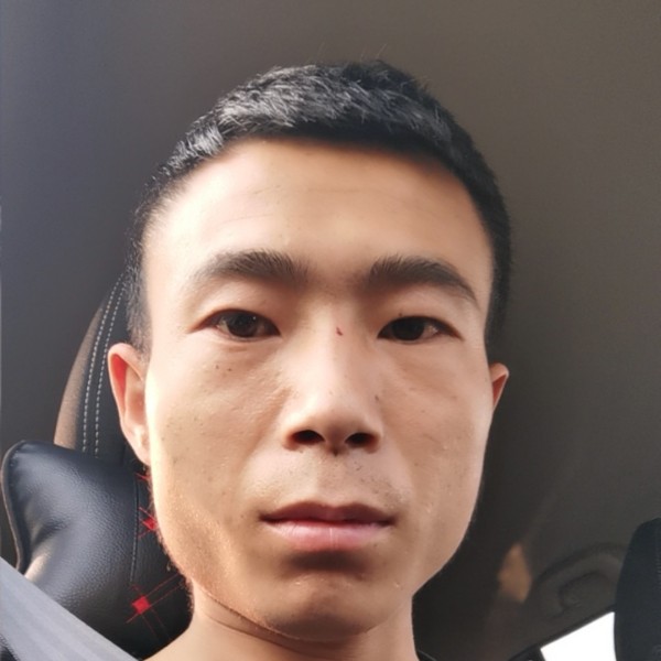 漂亮多么故事的照片