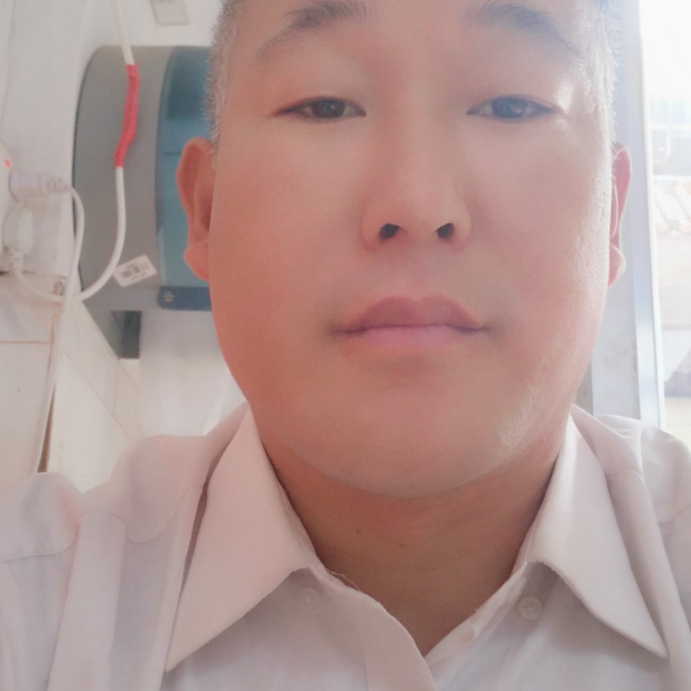 温柔遇見戒指的照片