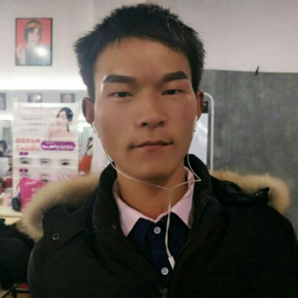 回忆在心间的照片