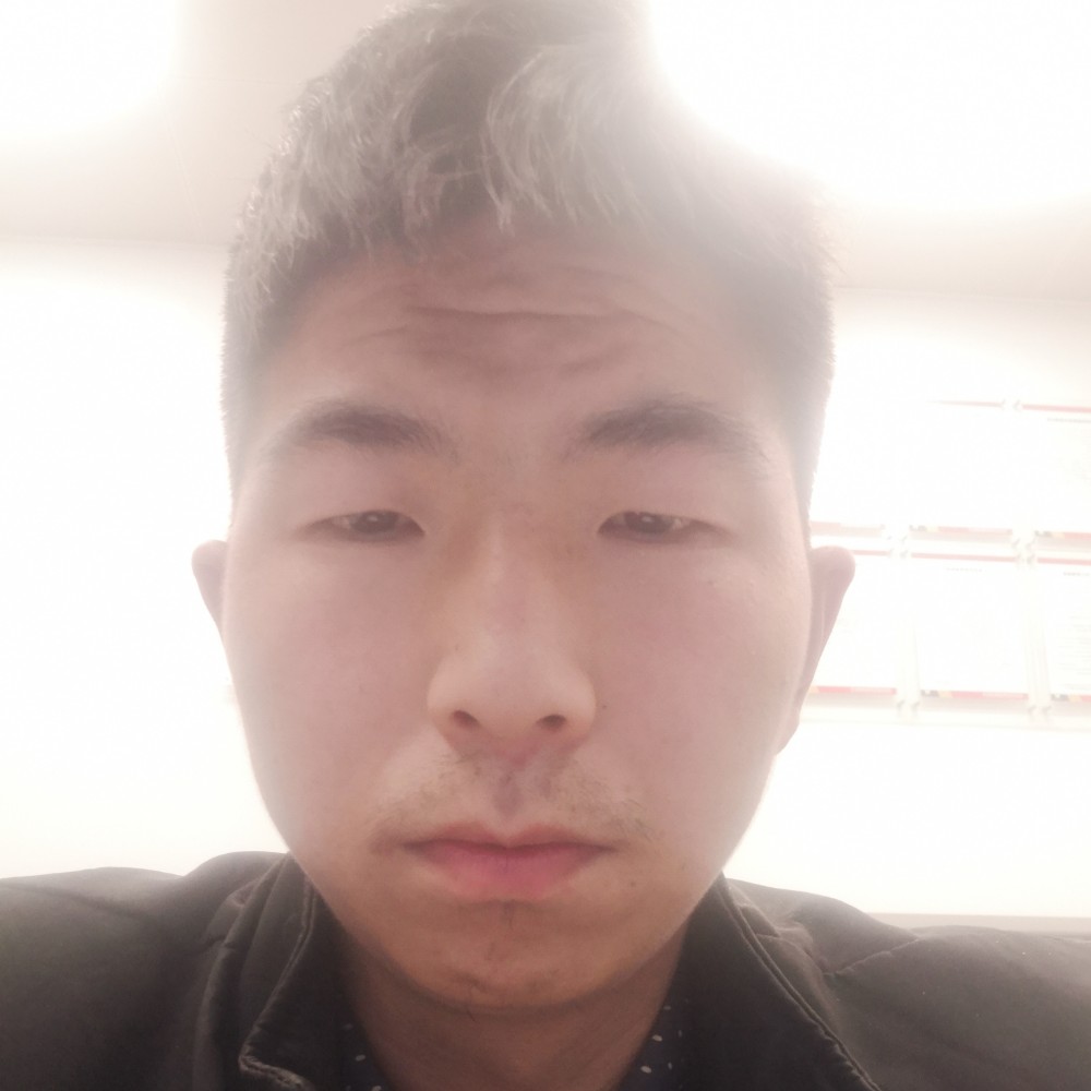 秋月停止顺心的照片
