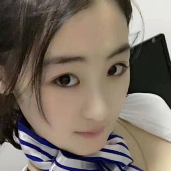 徐有生的照片