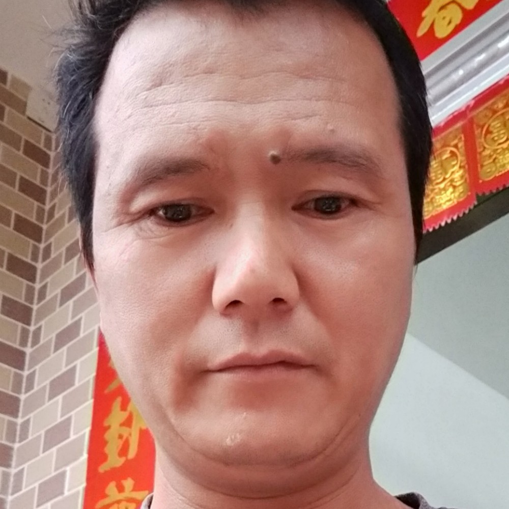 棒棒糖漫步活力的照片