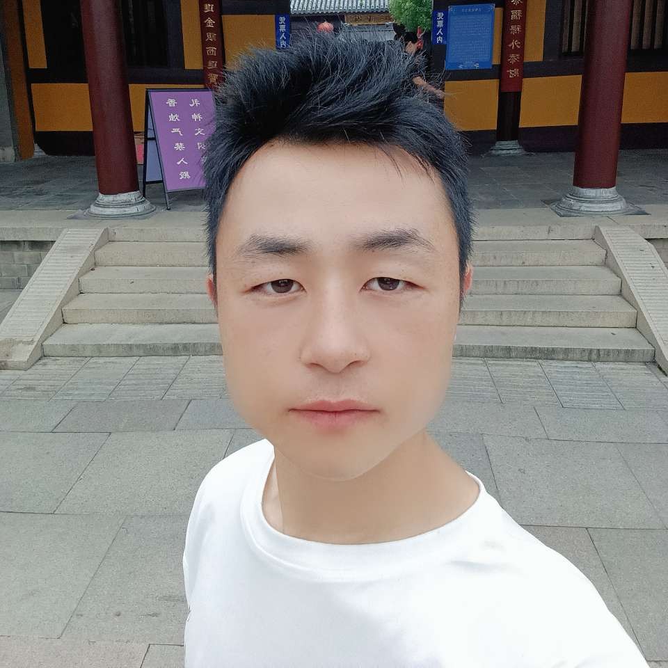 我爱的人你别抢