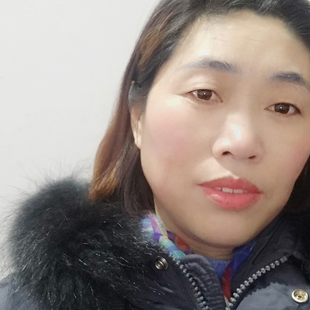 感动小松鼠的照片