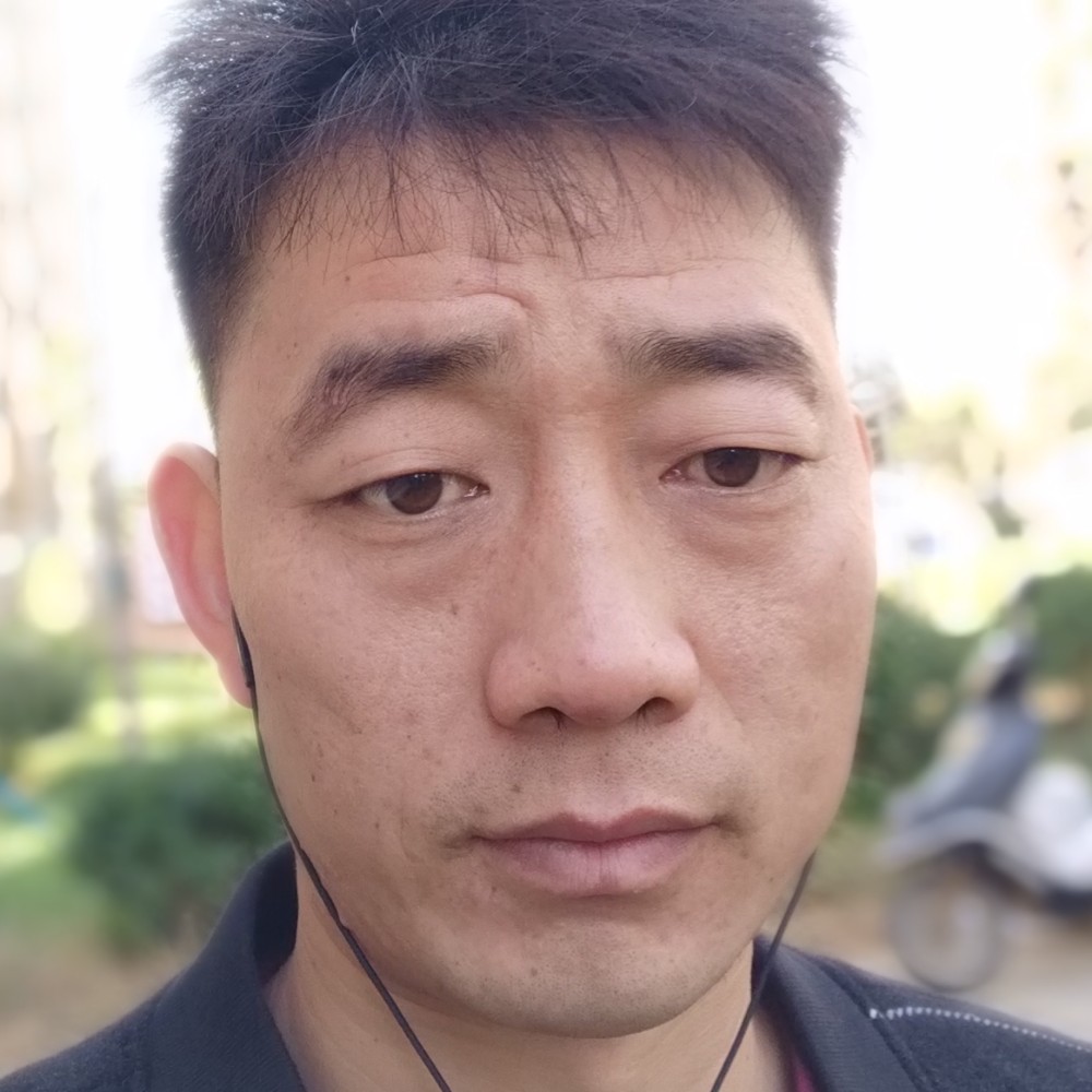 爱神找老婆的照片