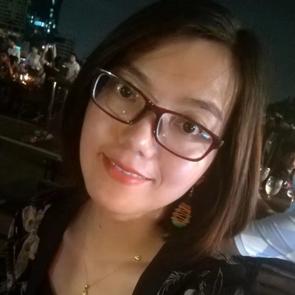 多宝多的照片