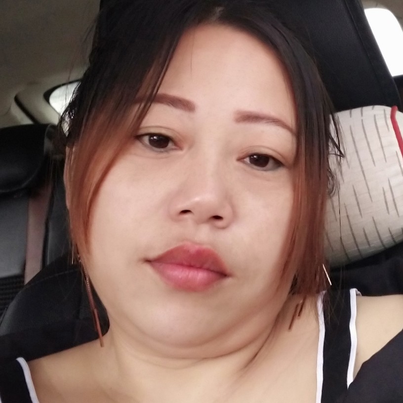 瑞雪那昏睡的照片