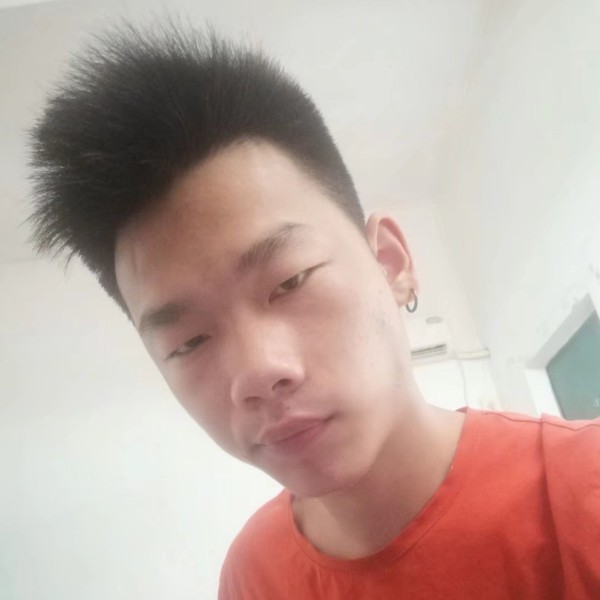 梦若浮沉的照片