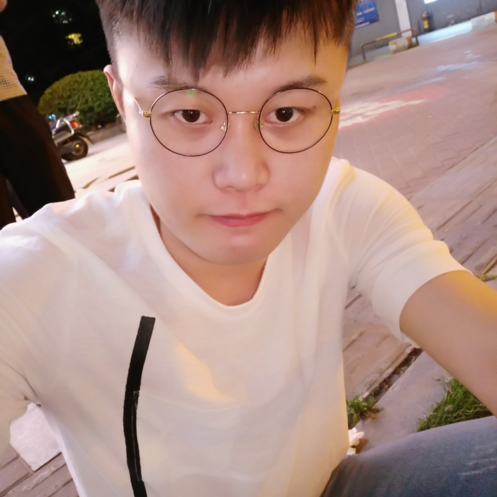 最后的早晨的照片